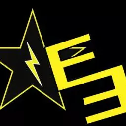 Energized Electric LLC