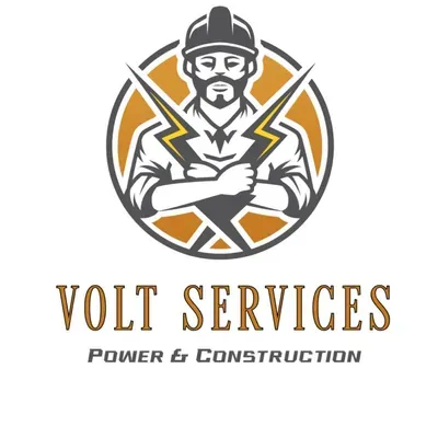 Volt Services