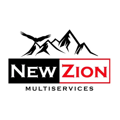 NewZion MultiServices