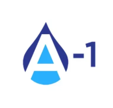 A-1 Plumbing & Gas Inc