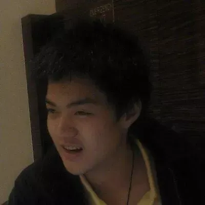 xin tian llc