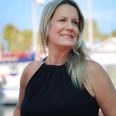 Brenda's Mobile Notary/Signing Agent/Realtor