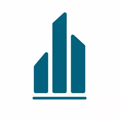 ATC Property Management