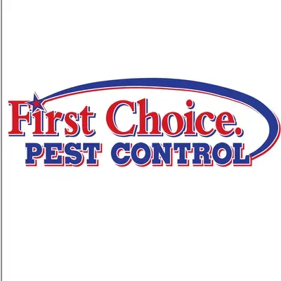 First Choice Pest Control, LLC