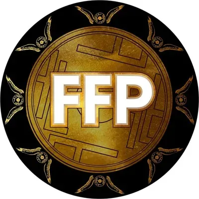 Finally Free Productions