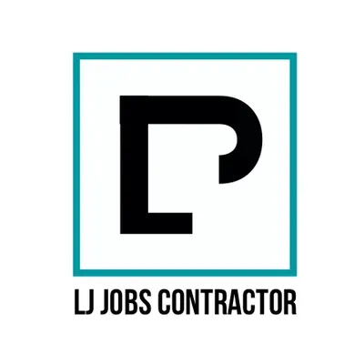 LJ Jobs Flooring