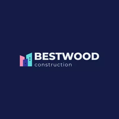 Bestwood llc