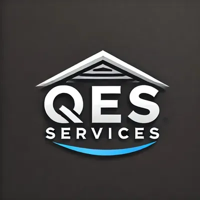 Queen Exterior Solutions llc