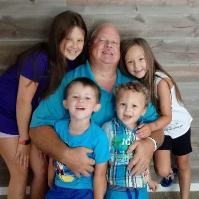 Pappaws total property management L.L.C.