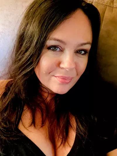 Thoro Cleaning Solutions