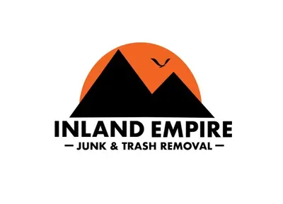 Inland Empire Junk & Trash Removal