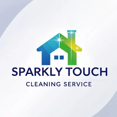 Sparkly Touch Cleaning Services
