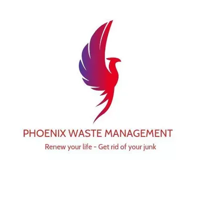 Phoenix Waste Management