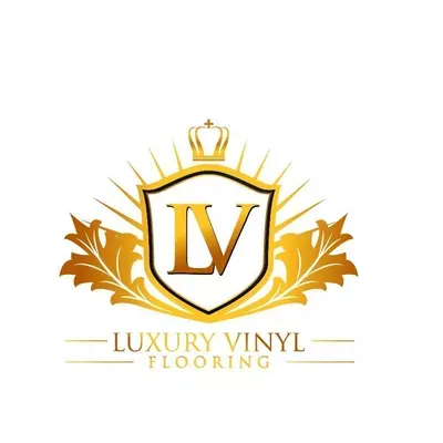 LV flooring