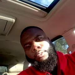 Browns Hauling And Trucking LLC