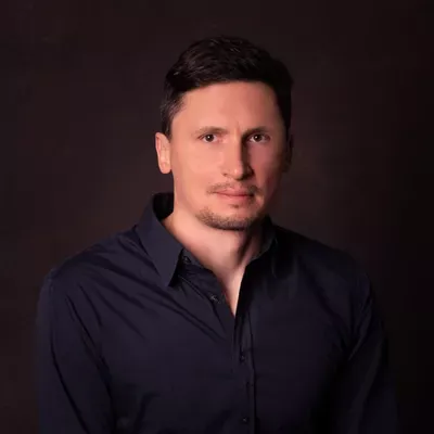 MICHAEL WOZNY