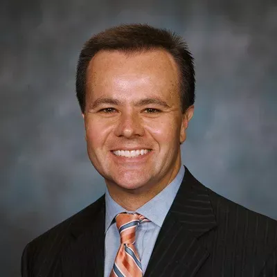 Law Office of Steven J. Hart