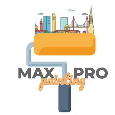 Max painting Pro
