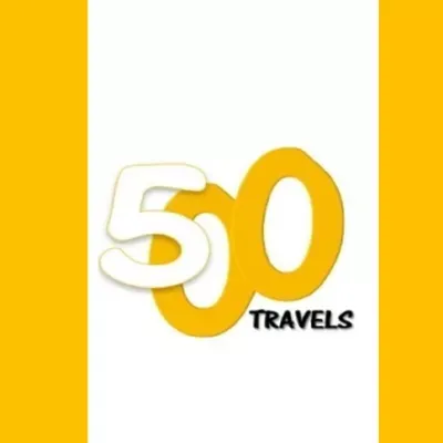 500 TRAVELS