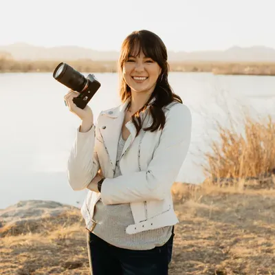 Kaytlyn Perez Photography