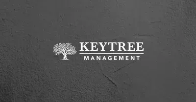 KeyTree Management