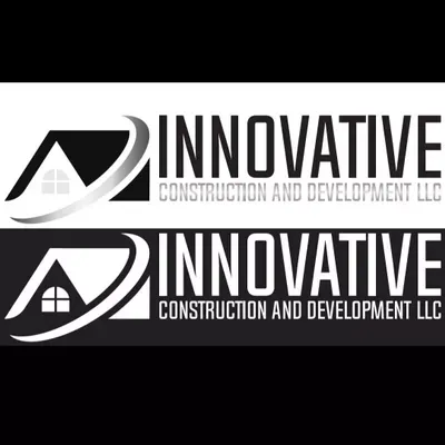 Innovative Construction and Development LLC