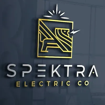 Spektra Electric Co.