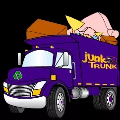 Junk Trunk
