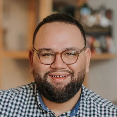 EJ Galvez