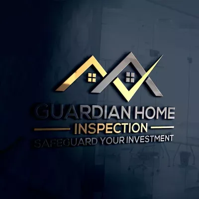 Guardian Home