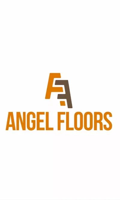 Angel Floors LLC