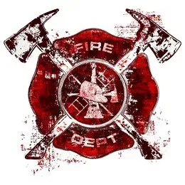 4 Alarm Document Solutions