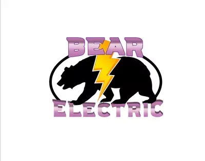 Bear Electric