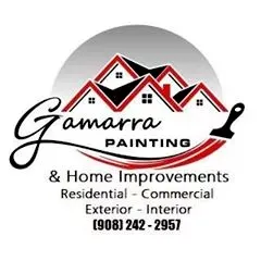 Gamarra Painting