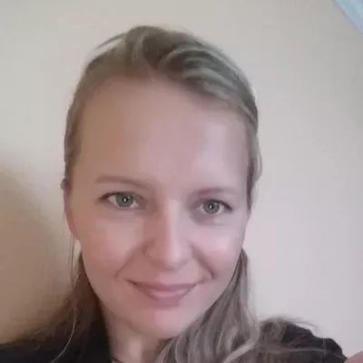 Mariola's Cleaning Service LLC