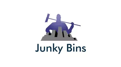 Junky Bins LLC