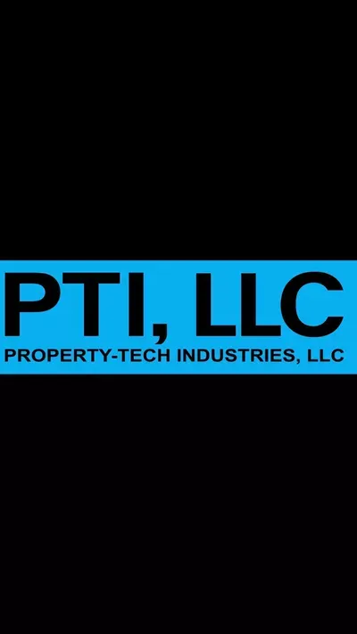 PTI, LLC         ELECTRICAL