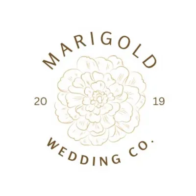 Marigold Wedding Co