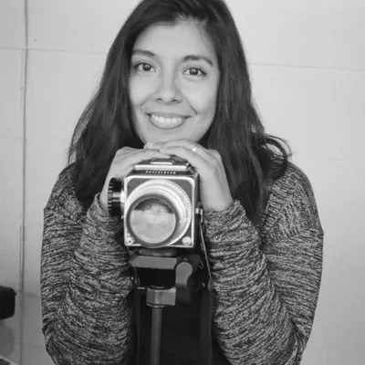 Eliza Marie Photography