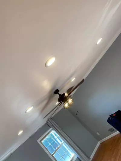 Jordan Electric
