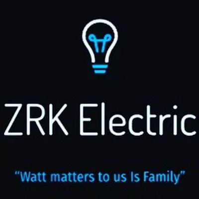 ZRK Electric