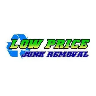 Low Price Junk Removal
