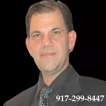 NYC Living Well Realty Llc