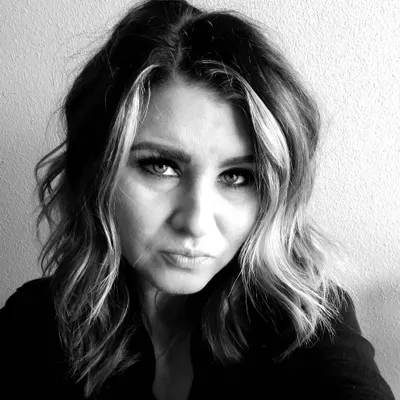 Hair By Jessica