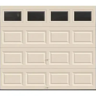 Music City Garage Doors