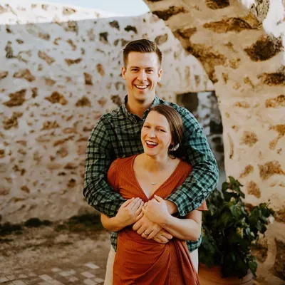 Freels Photography - Wedding Photo & Video