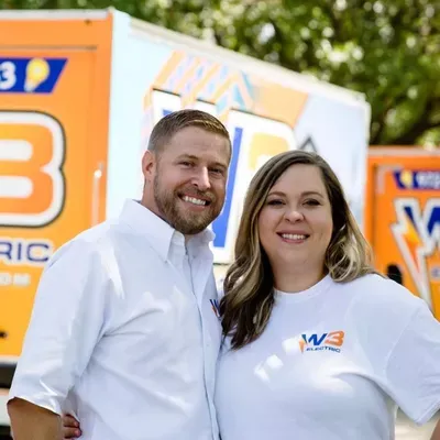 W3 Electric