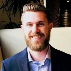 Chris Grant - Scottsdale-Phoenix Realtor®