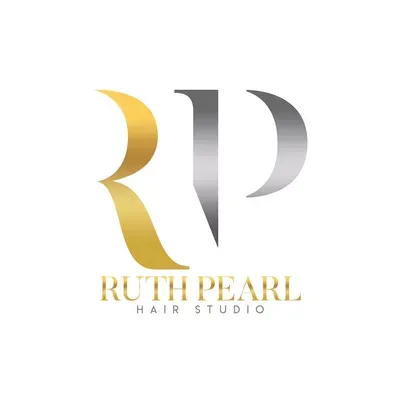 Ruth Pearl Hair Studio