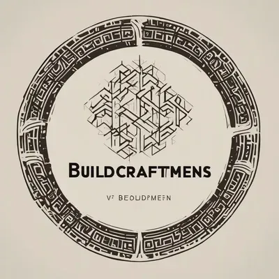 Build Craftsmen